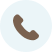 Phone and WhatsApp icon