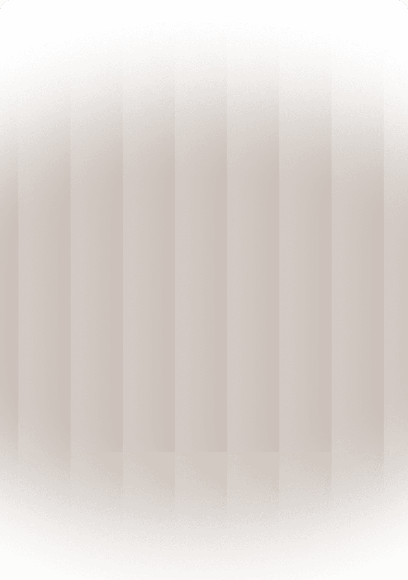 Decorative form background pattern