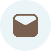 Email address icon