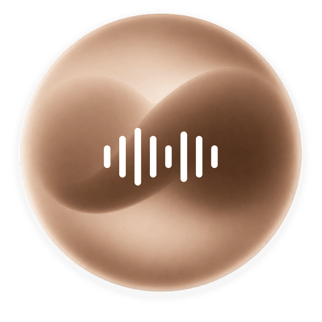 ItsBot voice agent orb