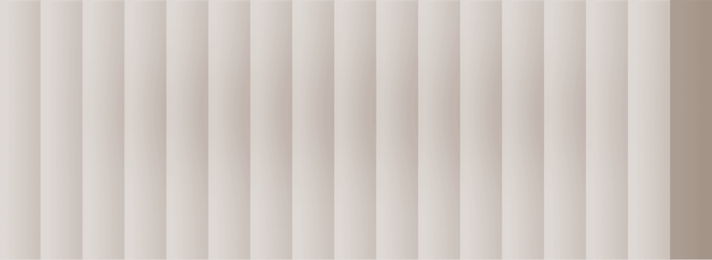 Faint How-It-Works background wash behind the hero section
