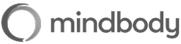 Mindbody