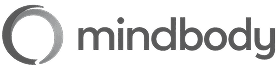 mindbody