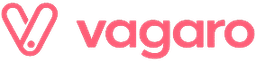Vagaro