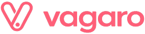 vagaro