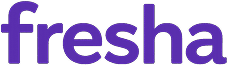 fresha
