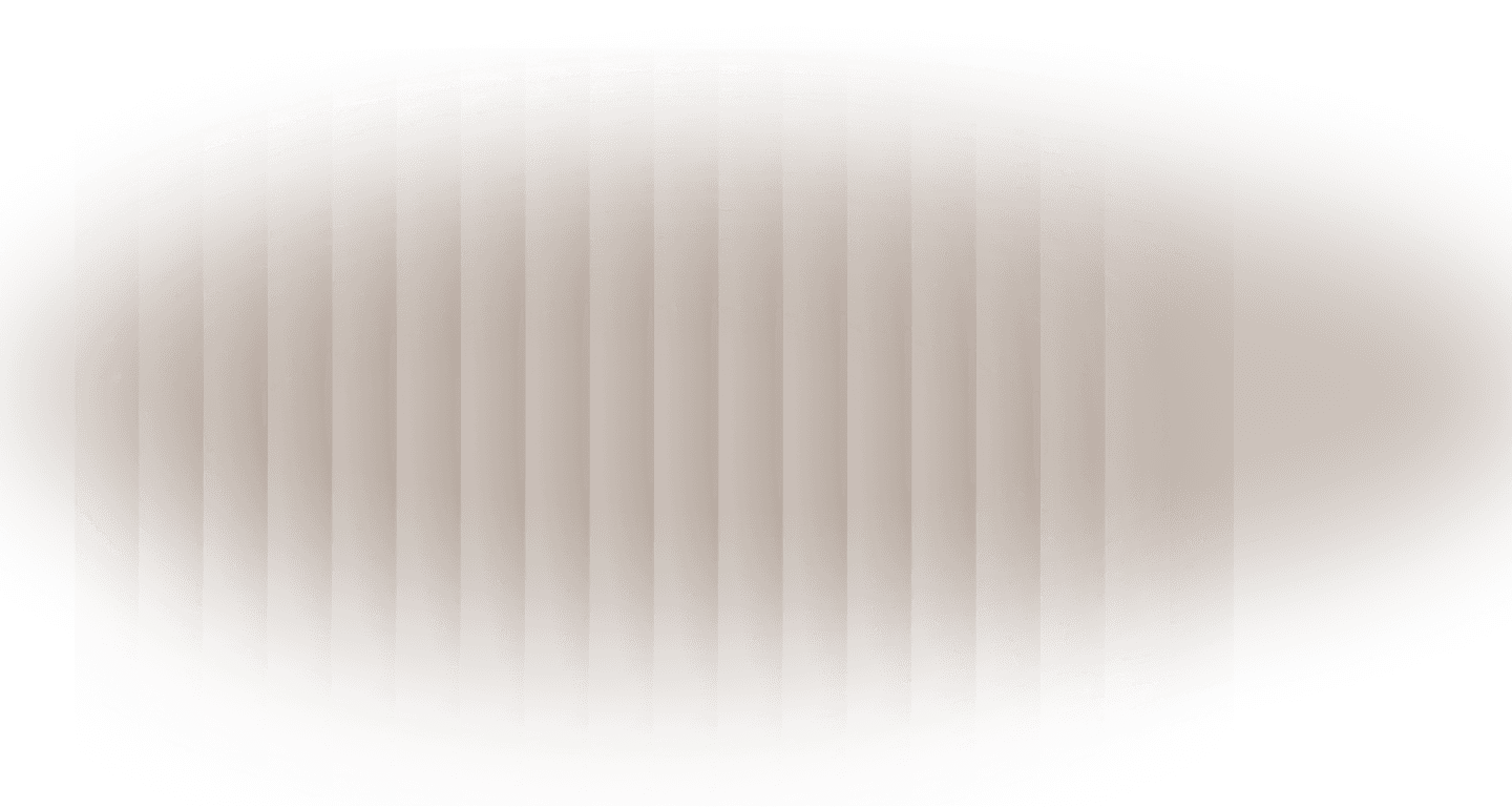 Proof section background pattern