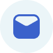 Email address icon