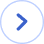 Step connector arrow