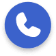 Your worst calls icon