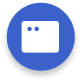 Your booking software icon