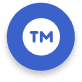 Your business icon