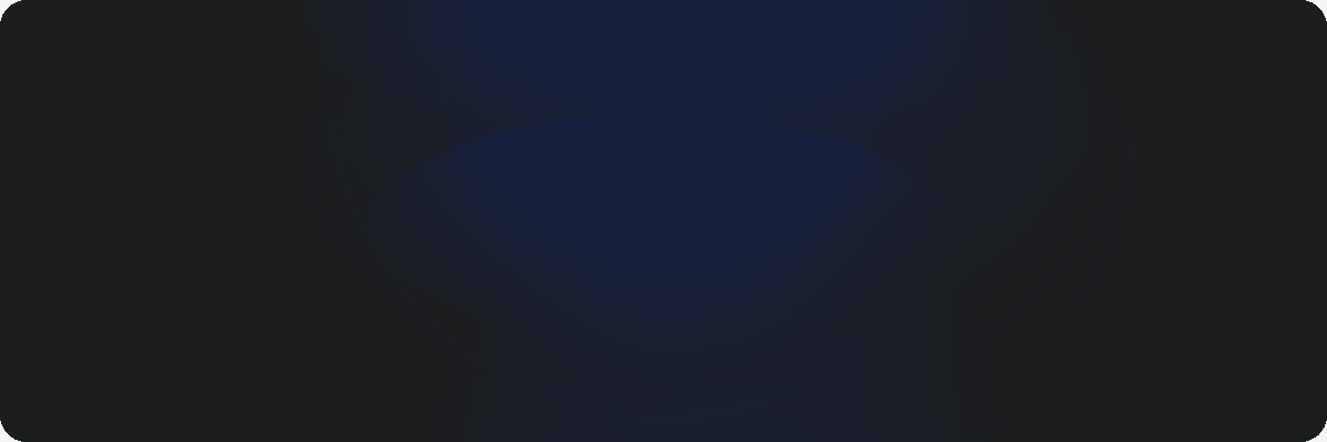 Call-to-action section background