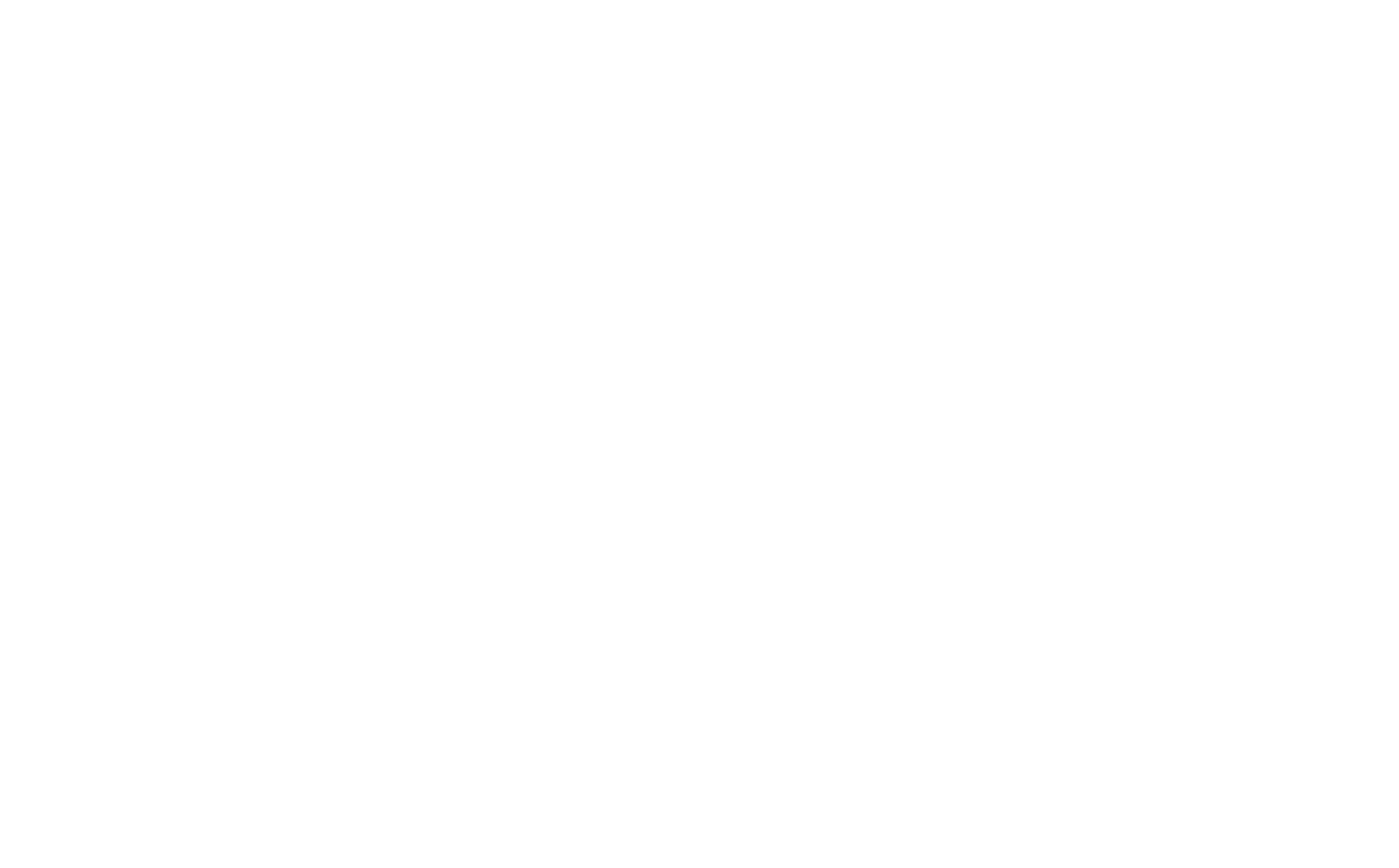 Orbit background with connected plug icons