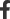 Facebook icon