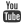 YouTube icon