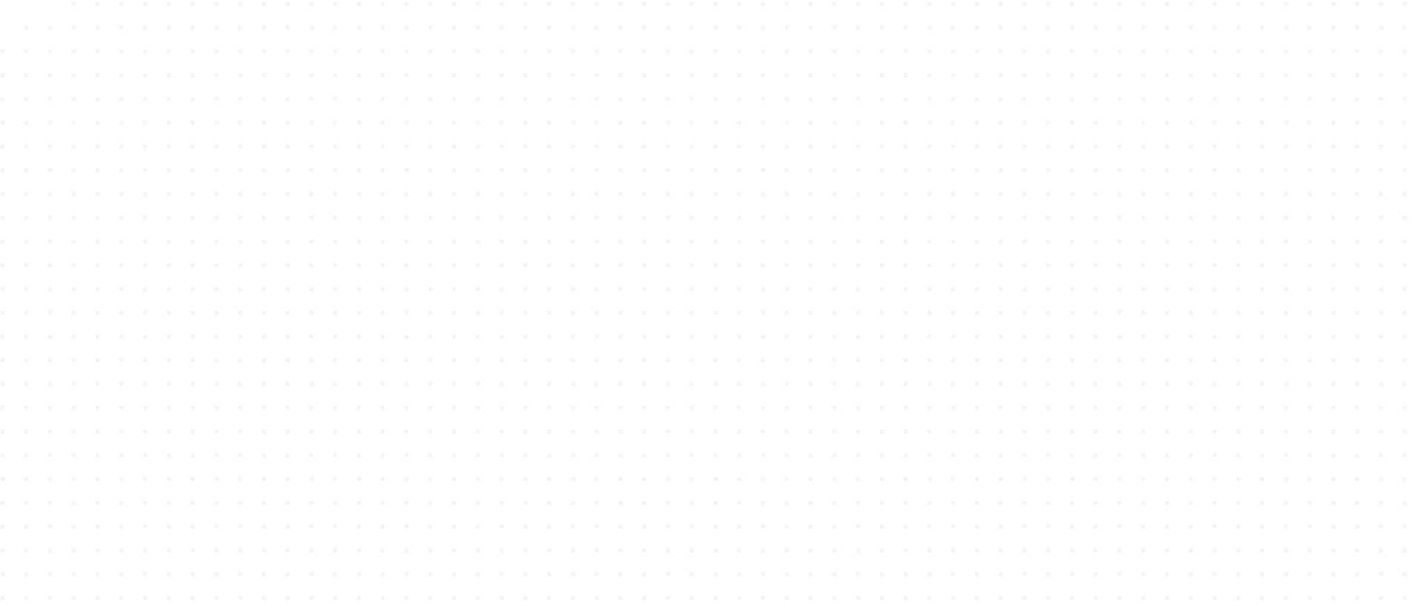 Hero section background