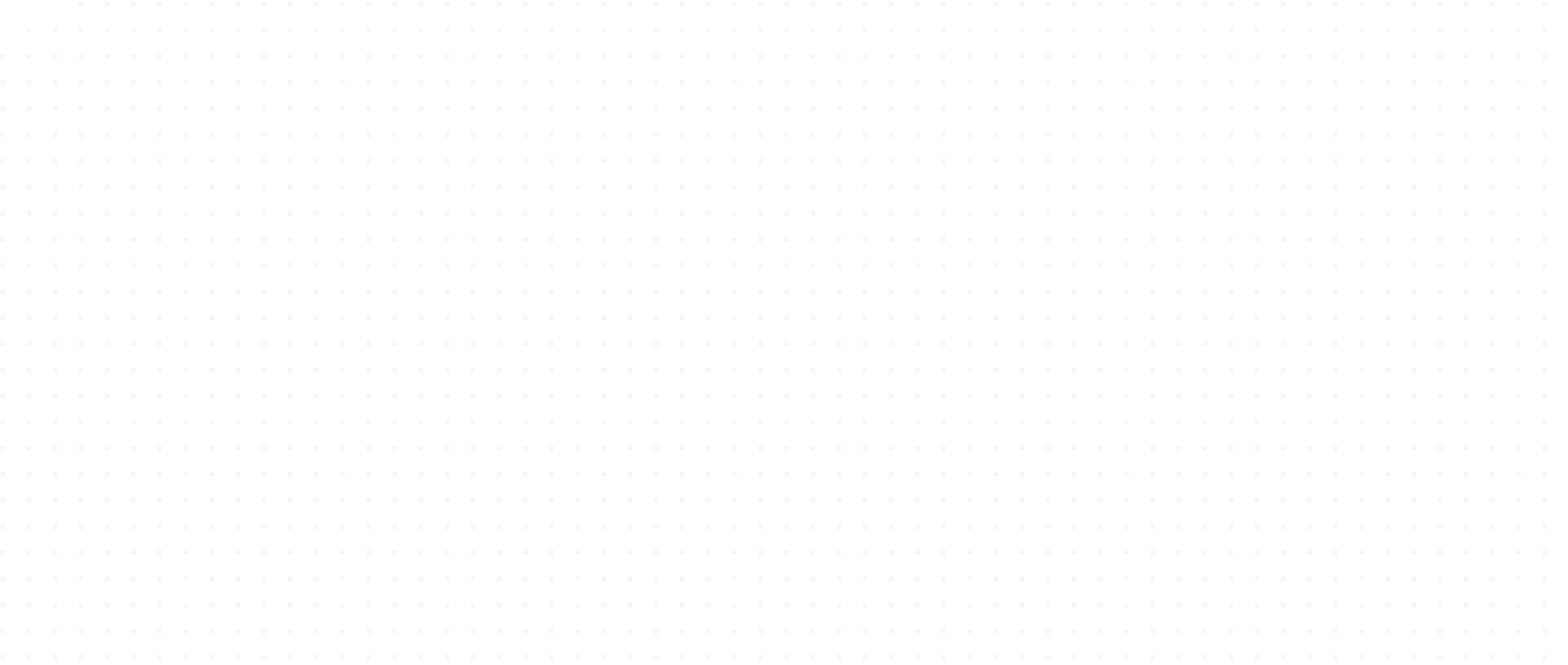 Hero section background