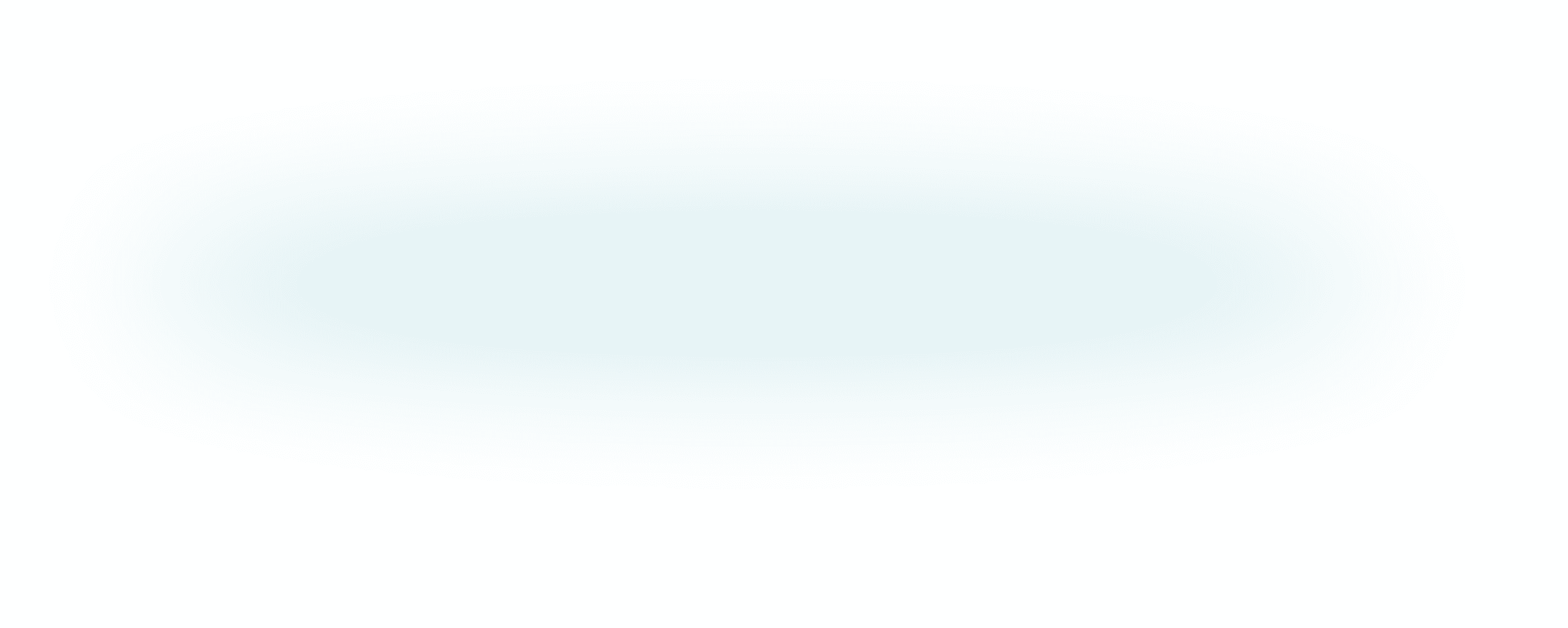 How-it-works flow section background