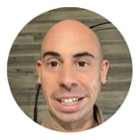 Med Spa Owner avatar