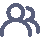 Client group icon